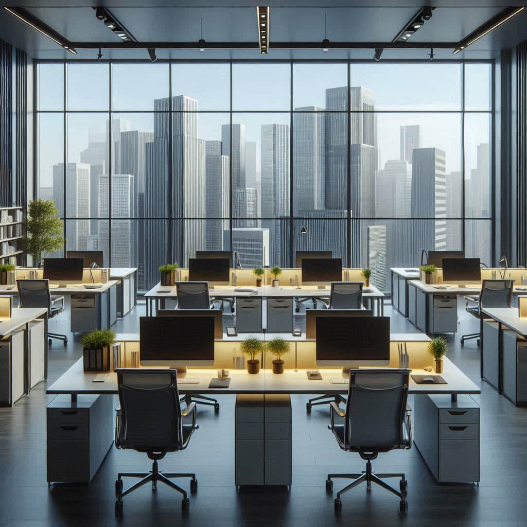 大厦名字文章配图