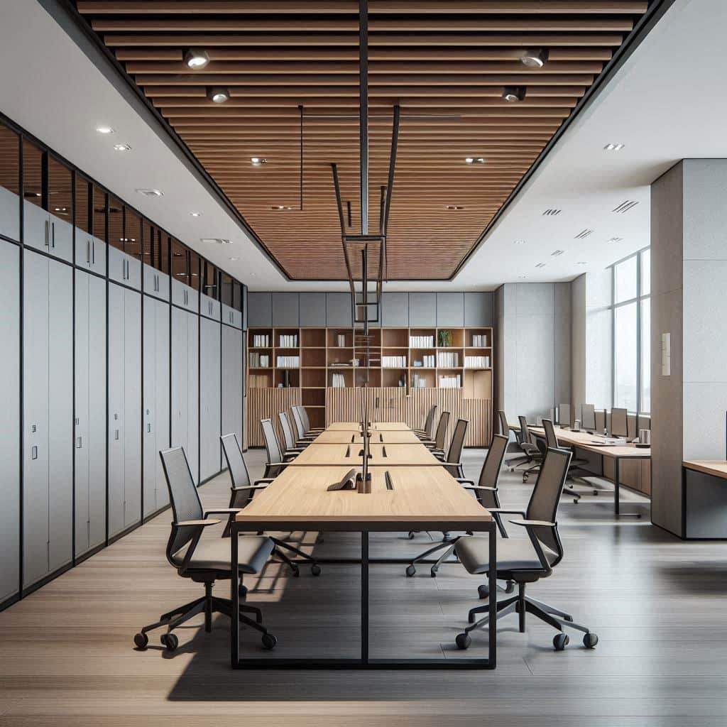 内容团队写字楼办公中的企业现金流压力碰到团队人数快速增加应由哪个岗位跟进